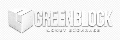 Green Block Money Exchange