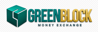 Green Block Money Exchange